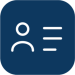 Directory Icon