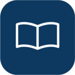 Education Workshops