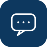 Consultant Directory