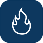 Wildfire Risk Assessments