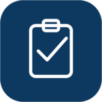 Mitigation Planning